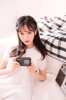 《漂亮的女邻居》三级