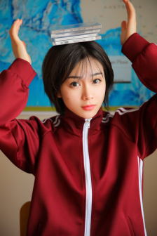 茅山学堂