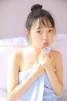 五号特工组在线观看