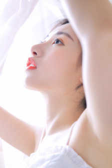 肉欲大烩杂小说