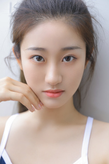 第8号当铺