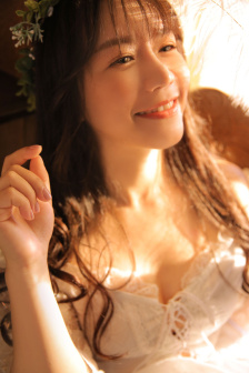 清朝大掌柜
