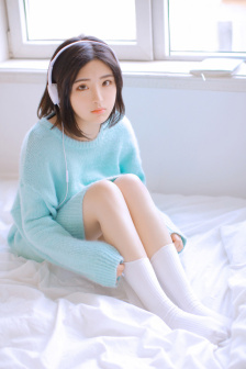 肉便器是什么意思