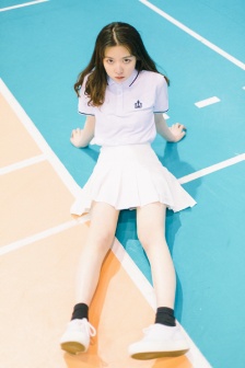 丝宝vip