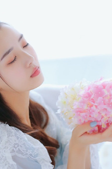 爱上特种兵在线观看免费完整版