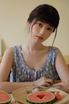 明星专题：吴兆麟