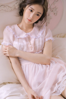 6080奇领yy6080影院奇领yy6080